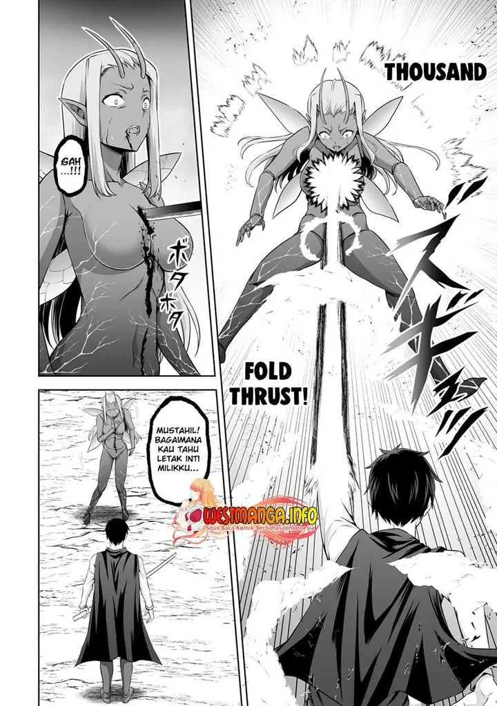 image-komik-kami-no-techigai-de-shindara-zumi-de-isekai-ni-hourikomare-mashita-chapter-14-12/37