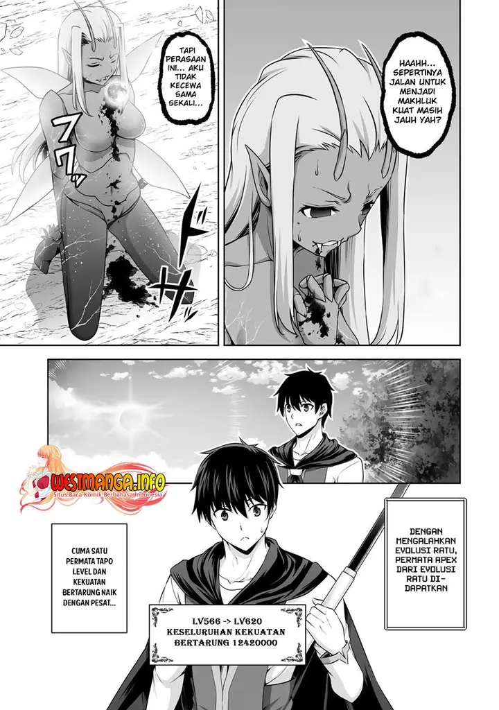 image-komik-kami-no-techigai-de-shindara-zumi-de-isekai-ni-hourikomare-mashita-chapter-14-13/37