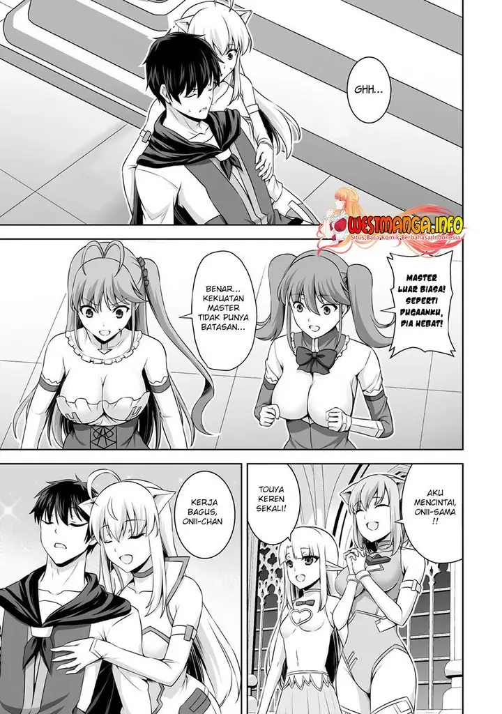 image-komik-kami-no-techigai-de-shindara-zumi-de-isekai-ni-hourikomare-mashita-chapter-14-17/37