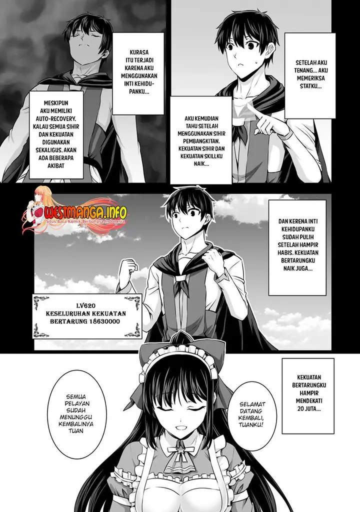 image-komik-kami-no-techigai-de-shindara-zumi-de-isekai-ni-hourikomare-mashita-chapter-14-19/37