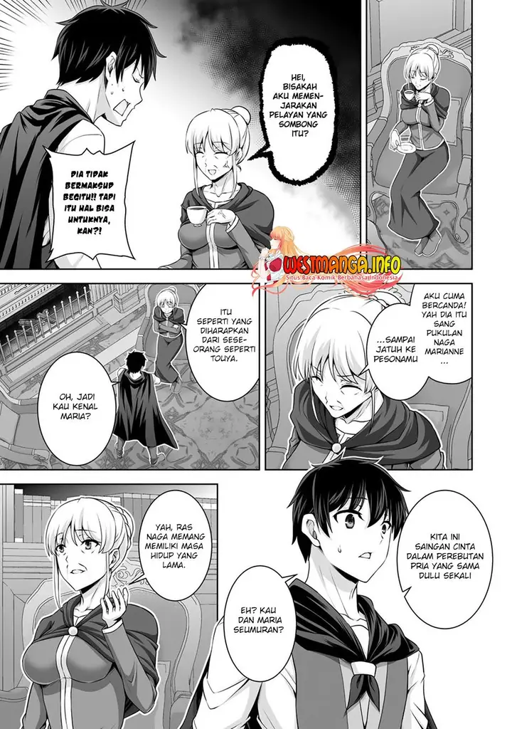 image-komik-kami-no-techigai-de-shindara-zumi-de-isekai-ni-hourikomare-mashita-chapter-14-21/37