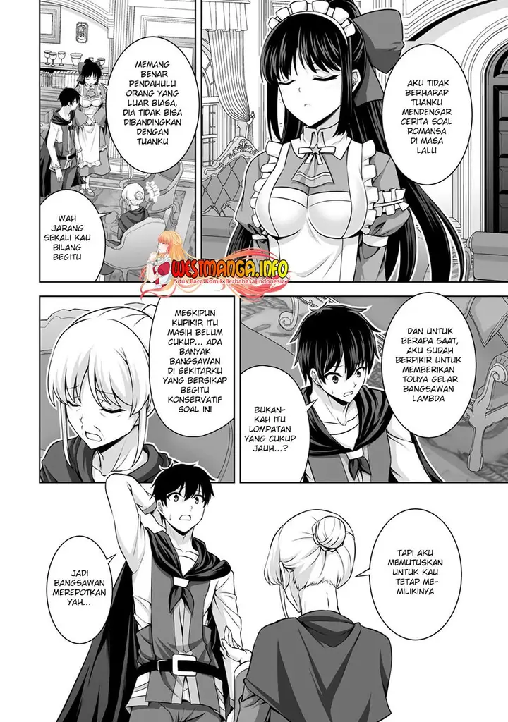 image-komik-kami-no-techigai-de-shindara-zumi-de-isekai-ni-hourikomare-mashita-chapter-14-23/37