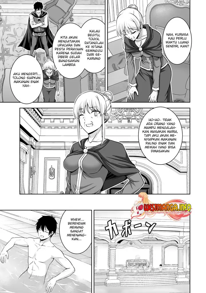 image-komik-kami-no-techigai-de-shindara-zumi-de-isekai-ni-hourikomare-mashita-chapter-14-24/37