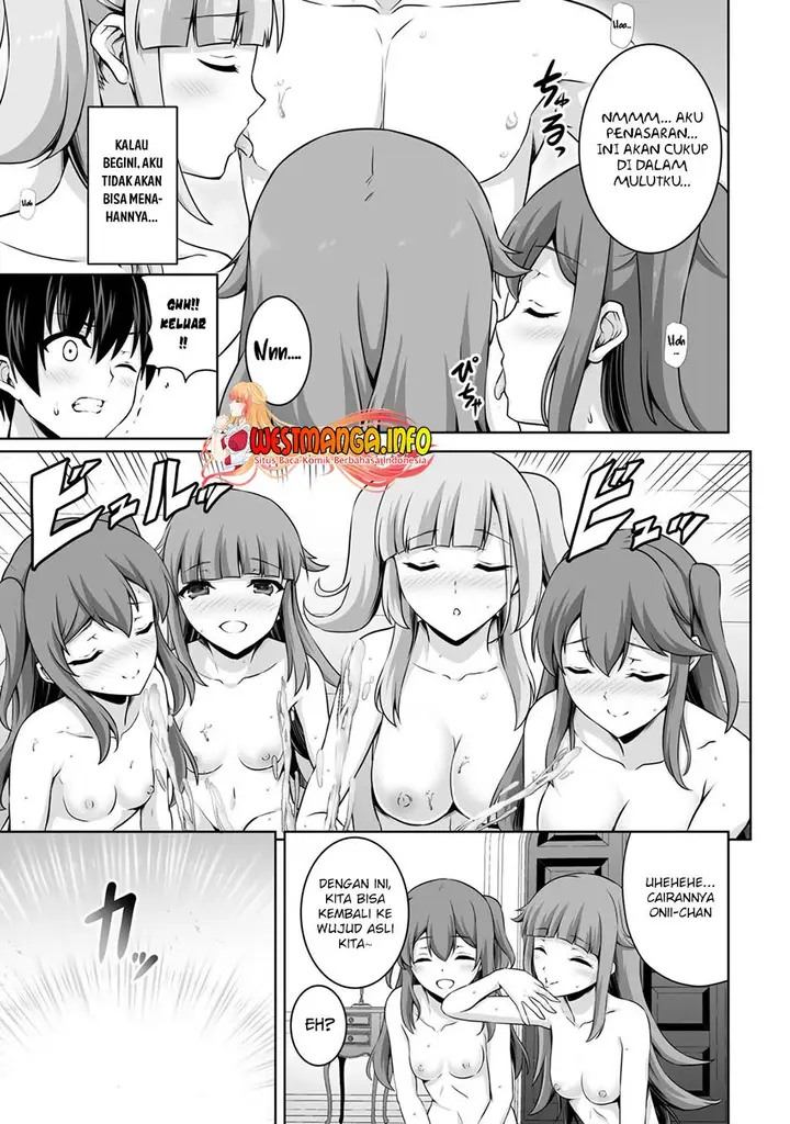 image-komik-kami-no-techigai-de-shindara-zumi-de-isekai-ni-hourikomare-mashita-chapter-14-28/37