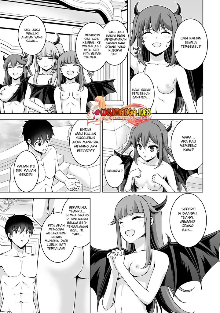 image-komik-kami-no-techigai-de-shindara-zumi-de-isekai-ni-hourikomare-mashita-chapter-14-30/37
