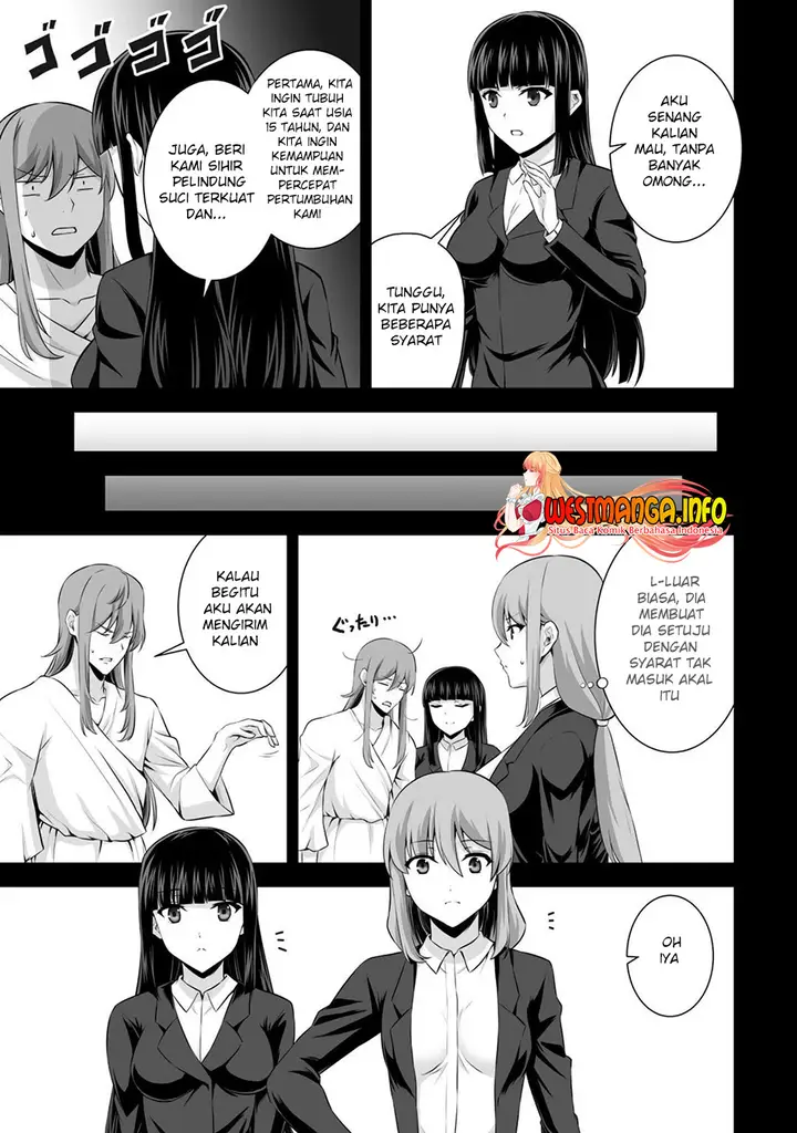 image-komik-kami-no-techigai-de-shindara-zumi-de-isekai-ni-hourikomare-mashita-chapter-15-5/38