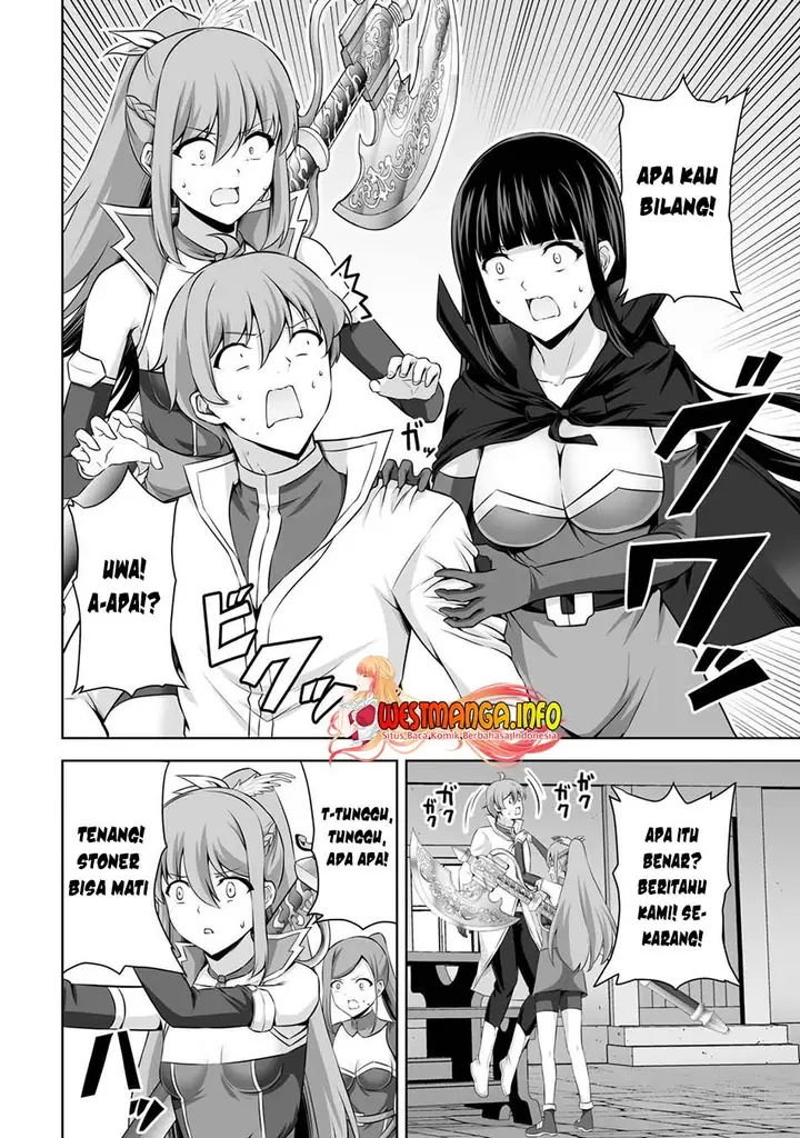 image-komik-kami-no-techigai-de-shindara-zumi-de-isekai-ni-hourikomare-mashita-chapter-15-10/38