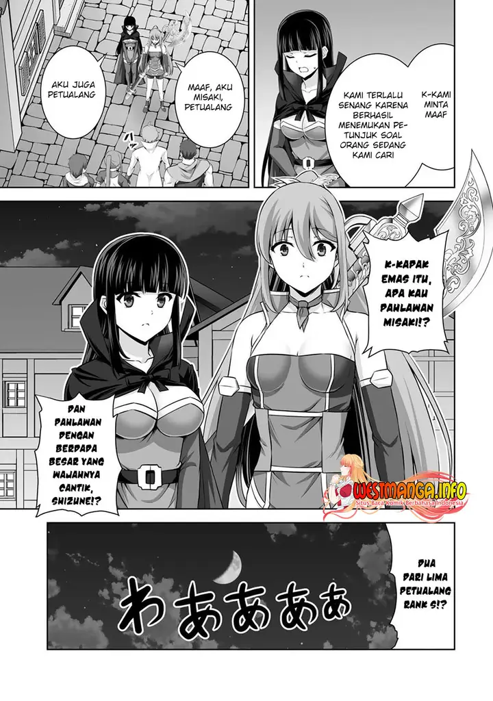image-komik-kami-no-techigai-de-shindara-zumi-de-isekai-ni-hourikomare-mashita-chapter-15-11/38
