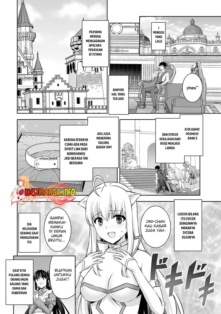 image-komik-kami-no-techigai-de-shindara-zumi-de-isekai-ni-hourikomare-mashita-chapter-15-12/38