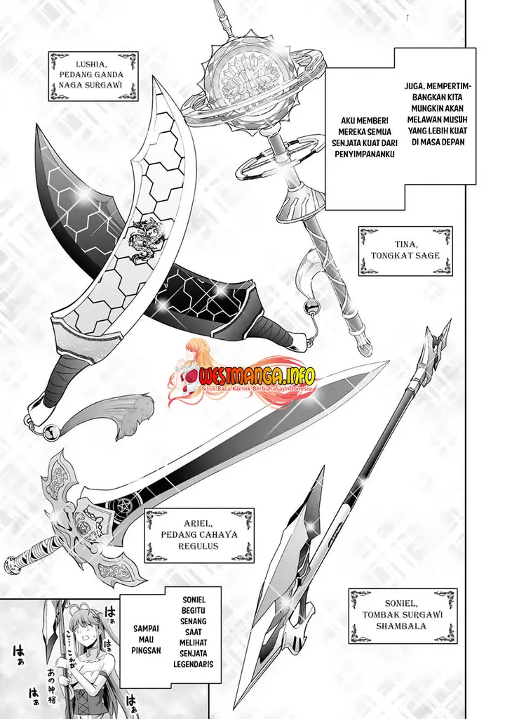 image-komik-kami-no-techigai-de-shindara-zumi-de-isekai-ni-hourikomare-mashita-chapter-15-13/38