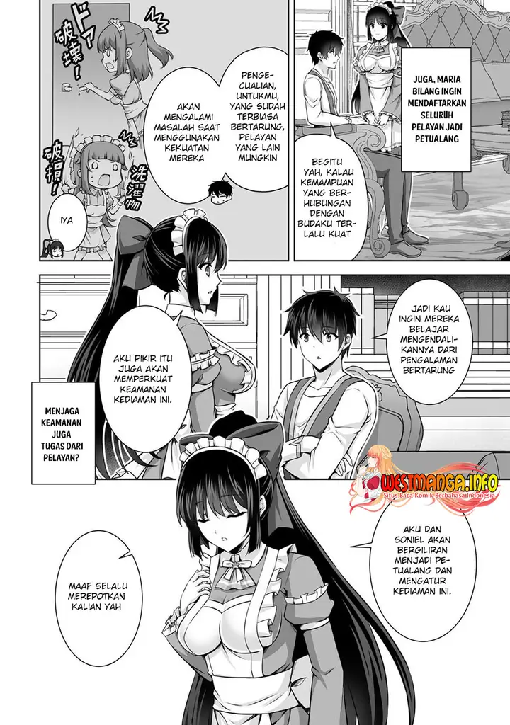 image-komik-kami-no-techigai-de-shindara-zumi-de-isekai-ni-hourikomare-mashita-chapter-15-14/38