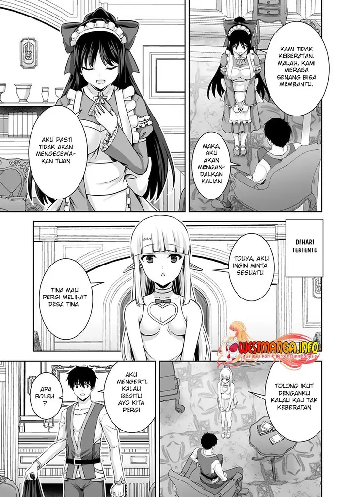 image-komik-kami-no-techigai-de-shindara-zumi-de-isekai-ni-hourikomare-mashita-chapter-15-15/38