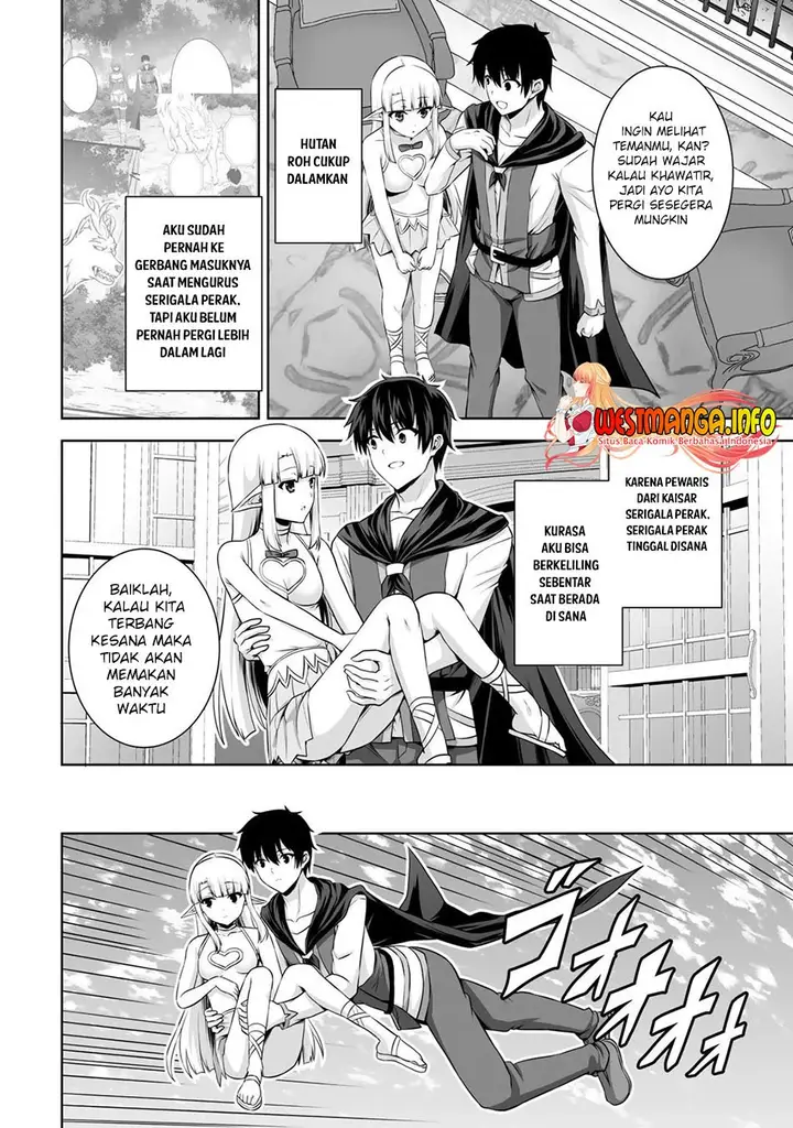 image-komik-kami-no-techigai-de-shindara-zumi-de-isekai-ni-hourikomare-mashita-chapter-15-16/38