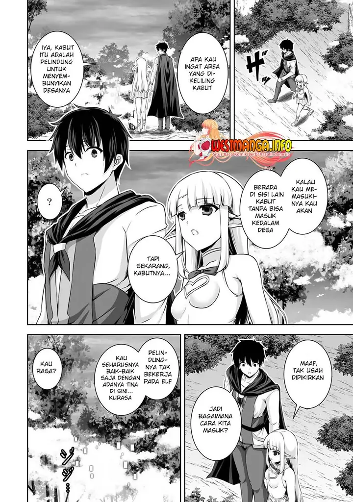 image-komik-kami-no-techigai-de-shindara-zumi-de-isekai-ni-hourikomare-mashita-chapter-15-18/38