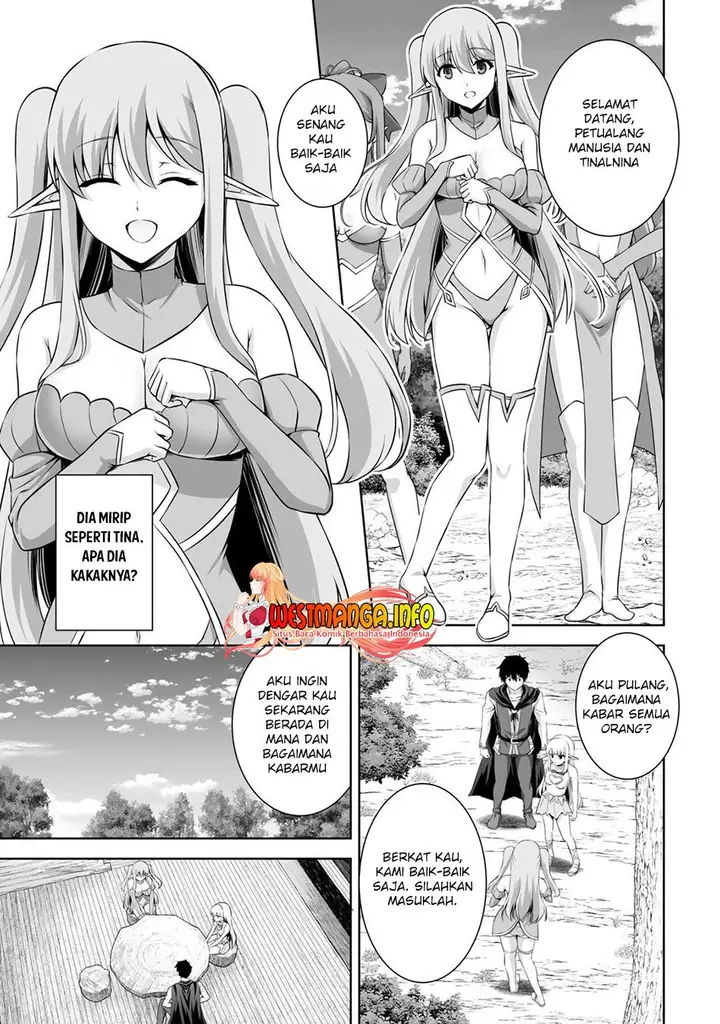 image-komik-kami-no-techigai-de-shindara-zumi-de-isekai-ni-hourikomare-mashita-chapter-15-21/38