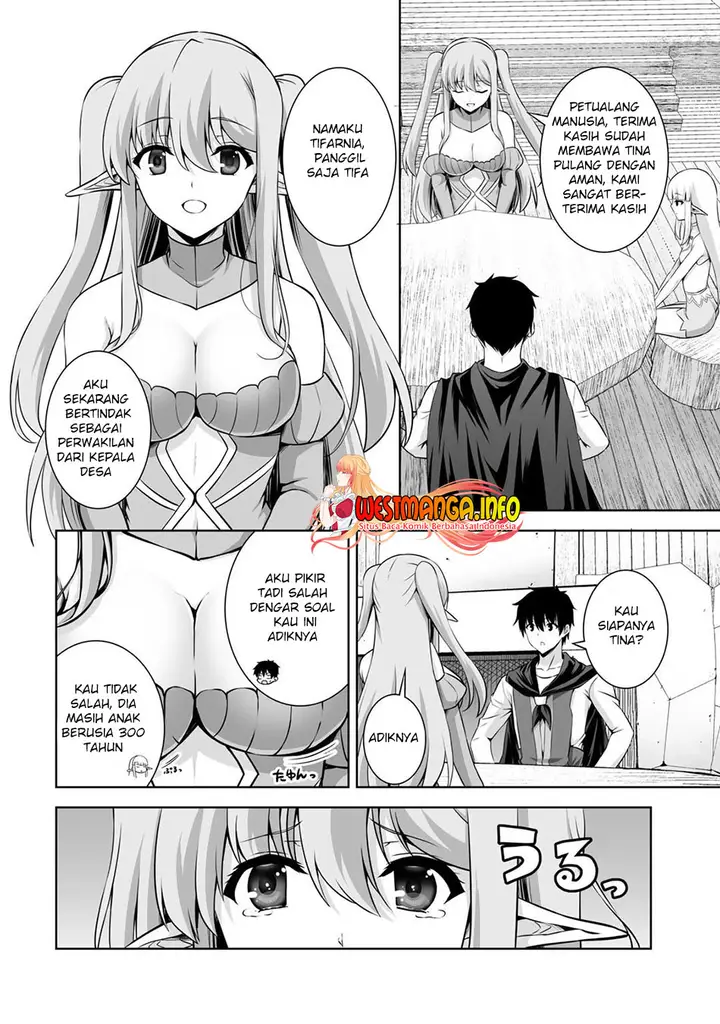 image-komik-kami-no-techigai-de-shindara-zumi-de-isekai-ni-hourikomare-mashita-chapter-15-22/38