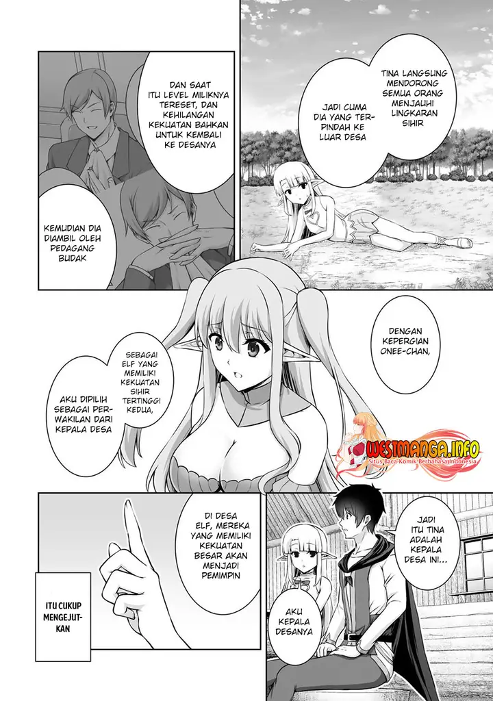 image-komik-kami-no-techigai-de-shindara-zumi-de-isekai-ni-hourikomare-mashita-chapter-15-24/38