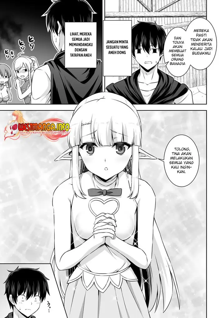 image-komik-kami-no-techigai-de-shindara-zumi-de-isekai-ni-hourikomare-mashita-chapter-15-27/38