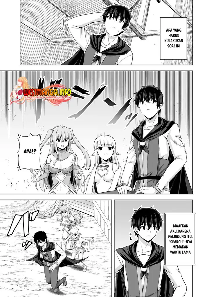 image-komik-kami-no-techigai-de-shindara-zumi-de-isekai-ni-hourikomare-mashita-chapter-15-29/38