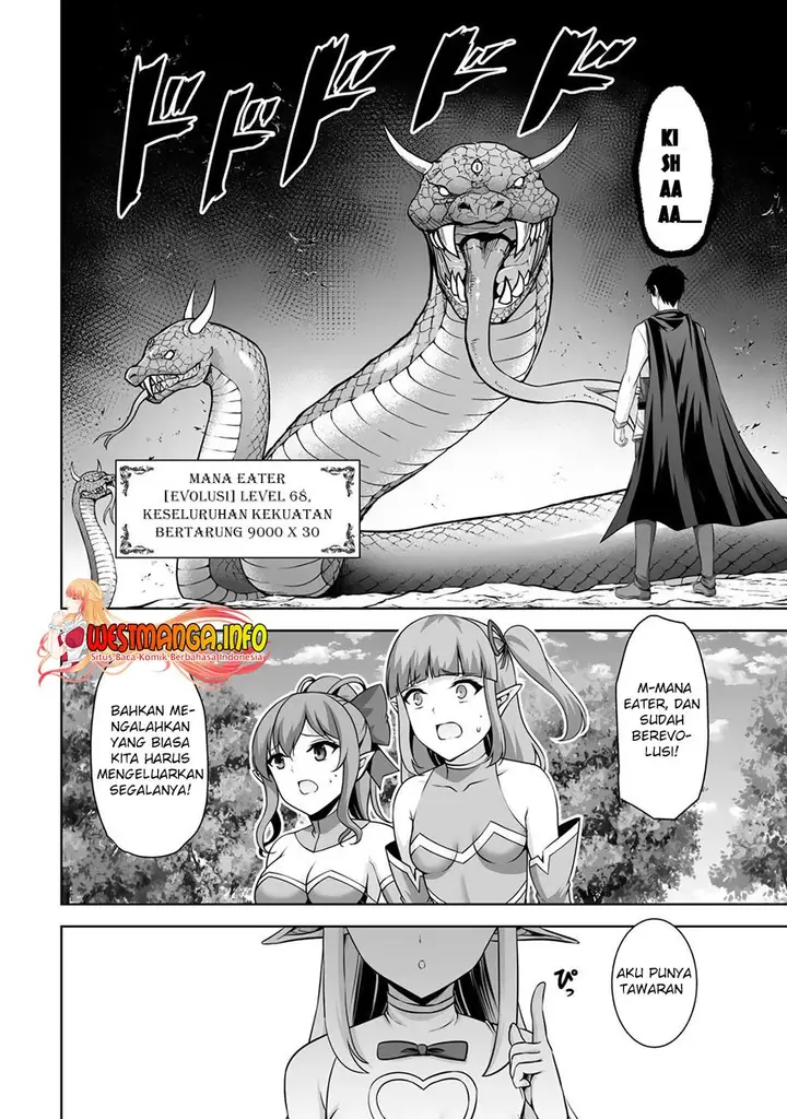 image-komik-kami-no-techigai-de-shindara-zumi-de-isekai-ni-hourikomare-mashita-chapter-15-30/38