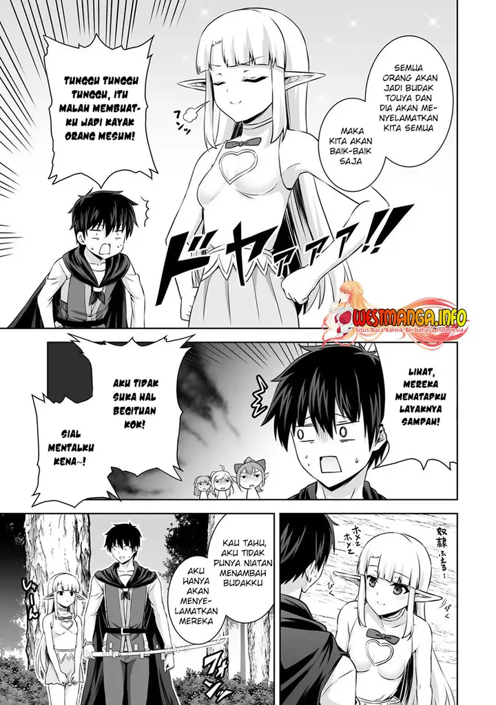 image-komik-kami-no-techigai-de-shindara-zumi-de-isekai-ni-hourikomare-mashita-chapter-15-31/38
