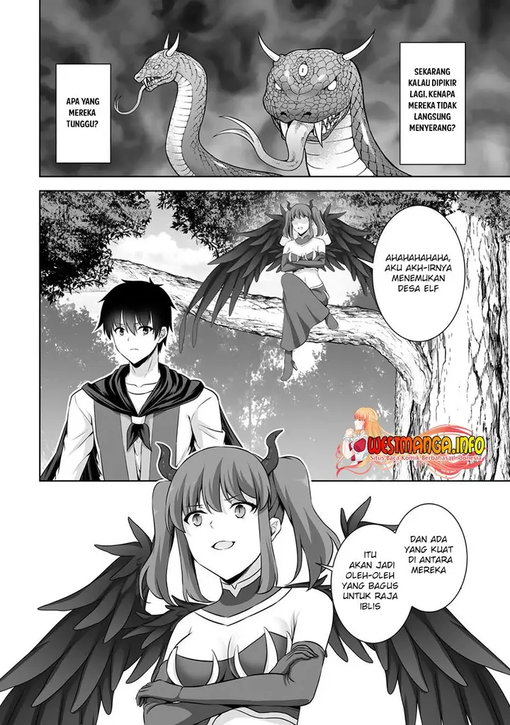 image-komik-kami-no-techigai-de-shindara-zumi-de-isekai-ni-hourikomare-mashita-chapter-15-32/38