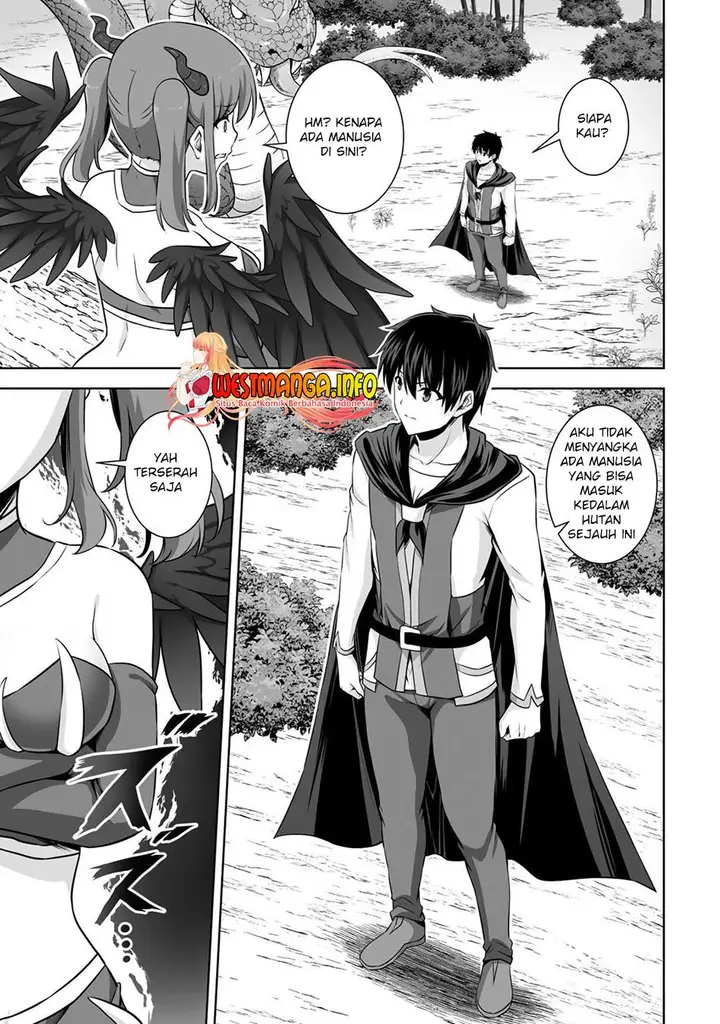 image-komik-kami-no-techigai-de-shindara-zumi-de-isekai-ni-hourikomare-mashita-chapter-15-33/38