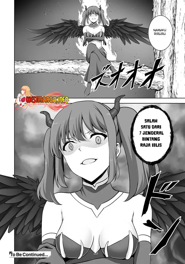 image-komik-kami-no-techigai-de-shindara-zumi-de-isekai-ni-hourikomare-mashita-chapter-15-34/38