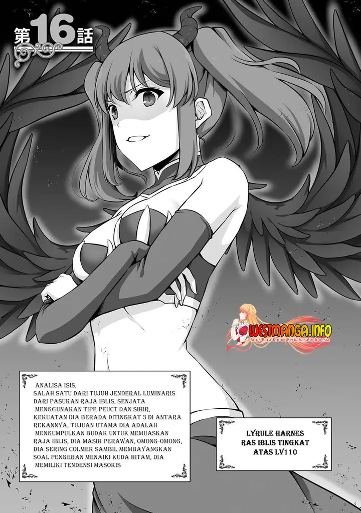 image-komik-kami-no-techigai-de-shindara-zumi-de-isekai-ni-hourikomare-mashita-chapter-16-2/20