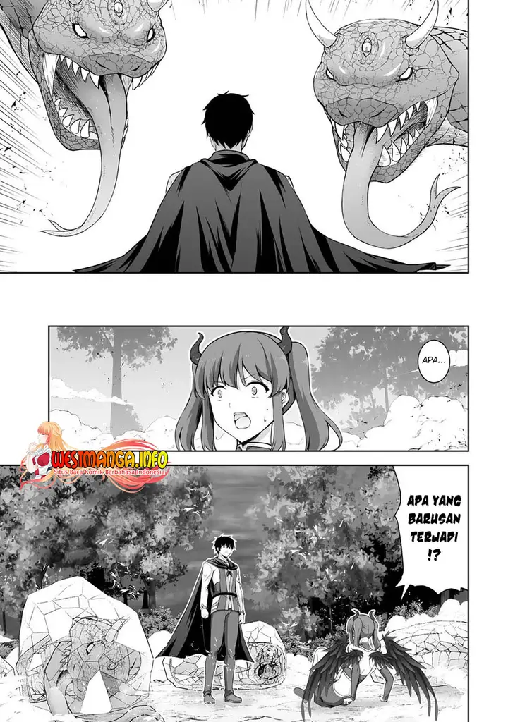 image-komik-kami-no-techigai-de-shindara-zumi-de-isekai-ni-hourikomare-mashita-chapter-16-4/20
