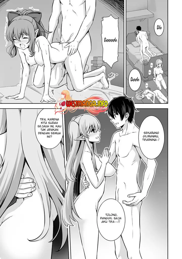 image-komik-kami-no-techigai-de-shindara-zumi-de-isekai-ni-hourikomare-mashita-chapter-16-12/20