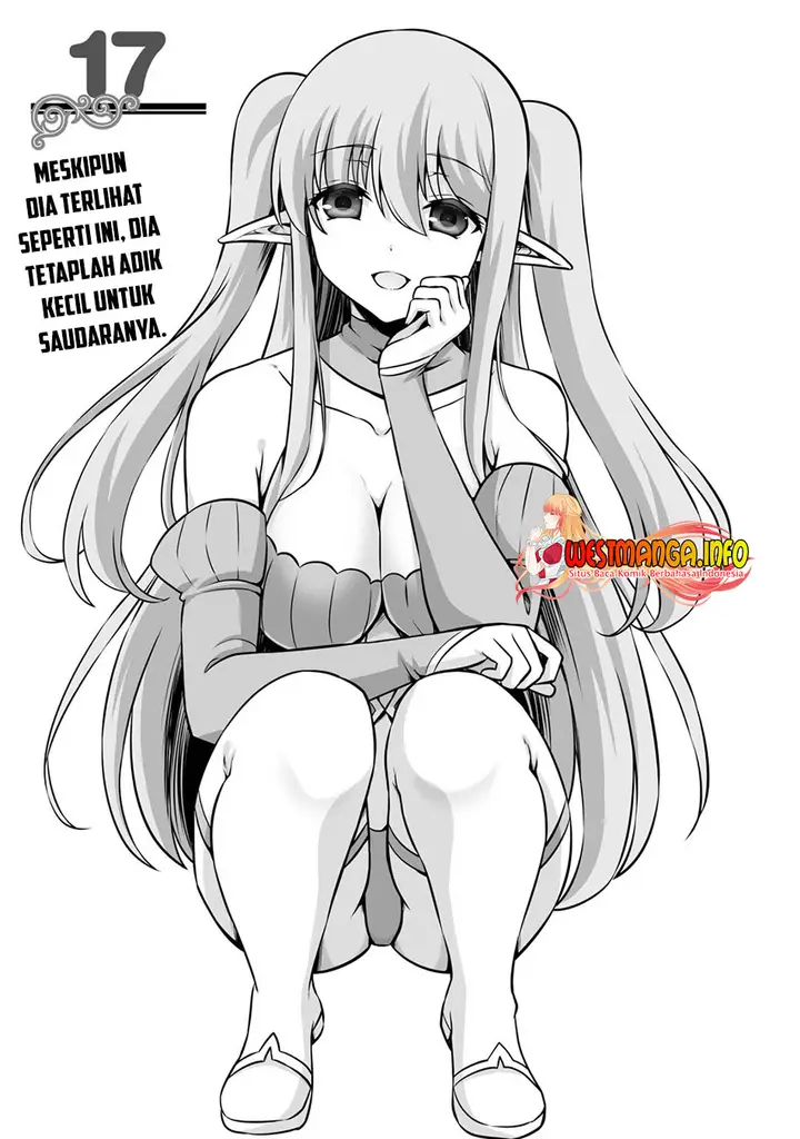 image-komik-kami-no-techigai-de-shindara-zumi-de-isekai-ni-hourikomare-mashita-chapter-17-2/36