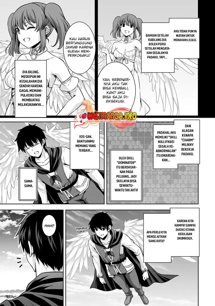 image-komik-kami-no-techigai-de-shindara-zumi-de-isekai-ni-hourikomare-mashita-chapter-17-4/36