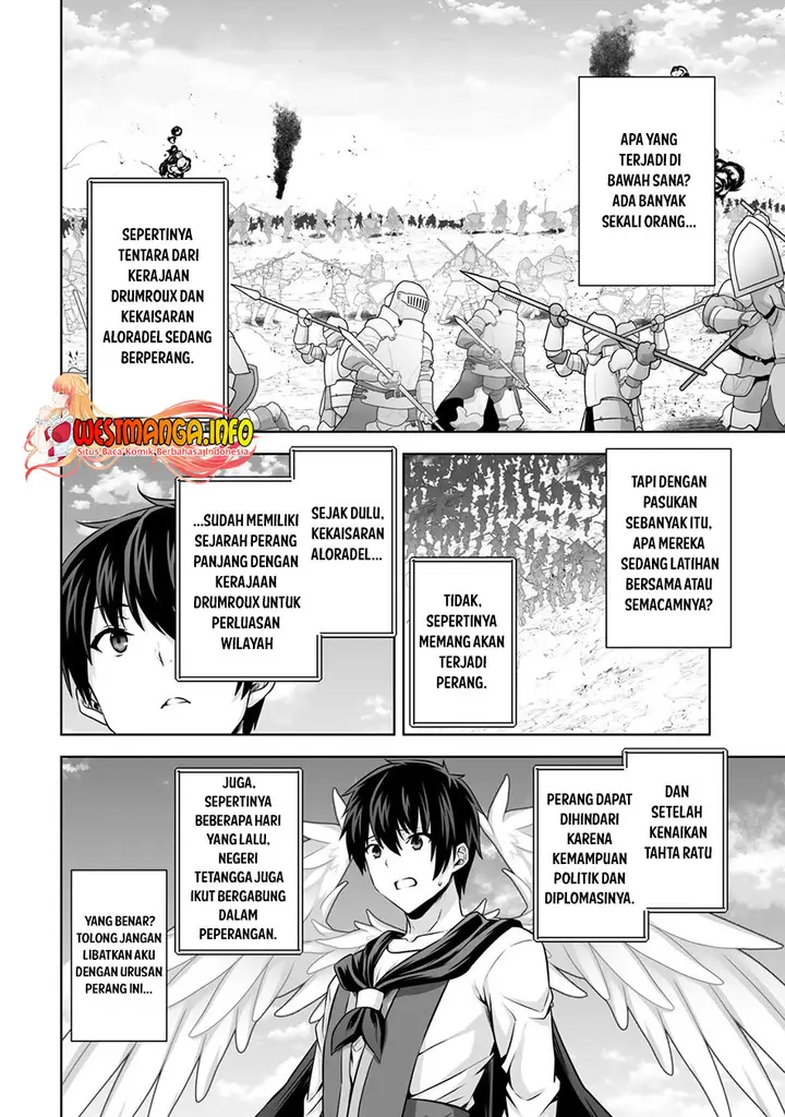 image-komik-kami-no-techigai-de-shindara-zumi-de-isekai-ni-hourikomare-mashita-chapter-17-5/36