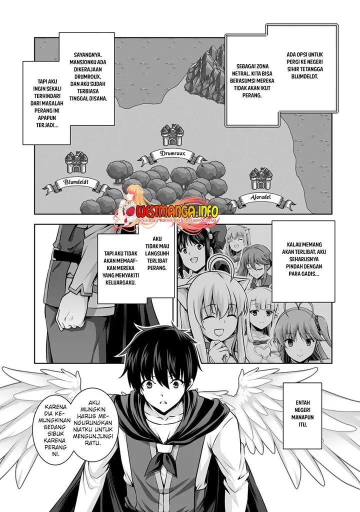 image-komik-kami-no-techigai-de-shindara-zumi-de-isekai-ni-hourikomare-mashita-chapter-17-6/36