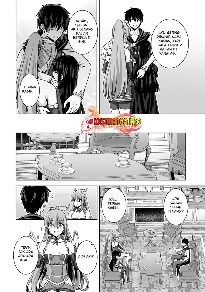 image-komik-kami-no-techigai-de-shindara-zumi-de-isekai-ni-hourikomare-mashita-chapter-17-11/36
