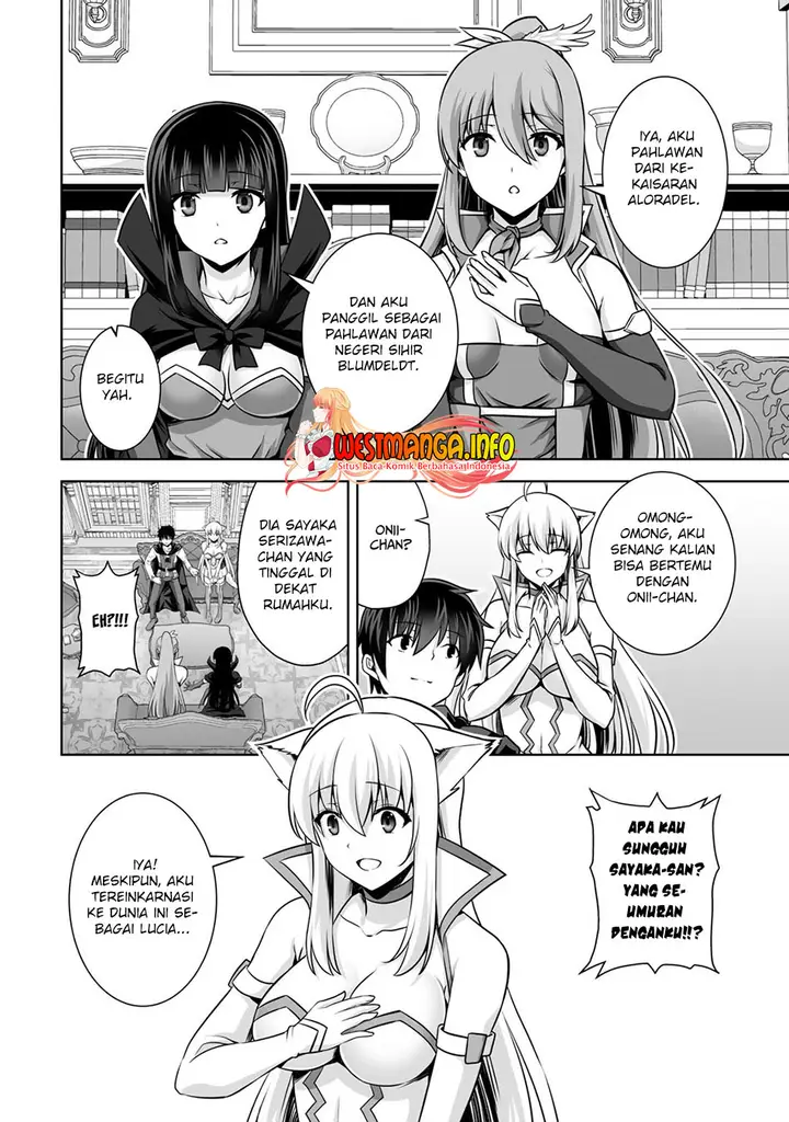 image-komik-kami-no-techigai-de-shindara-zumi-de-isekai-ni-hourikomare-mashita-chapter-17-13/36