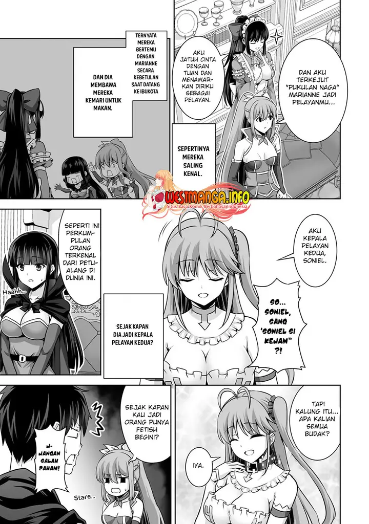 image-komik-kami-no-techigai-de-shindara-zumi-de-isekai-ni-hourikomare-mashita-chapter-17-14/36