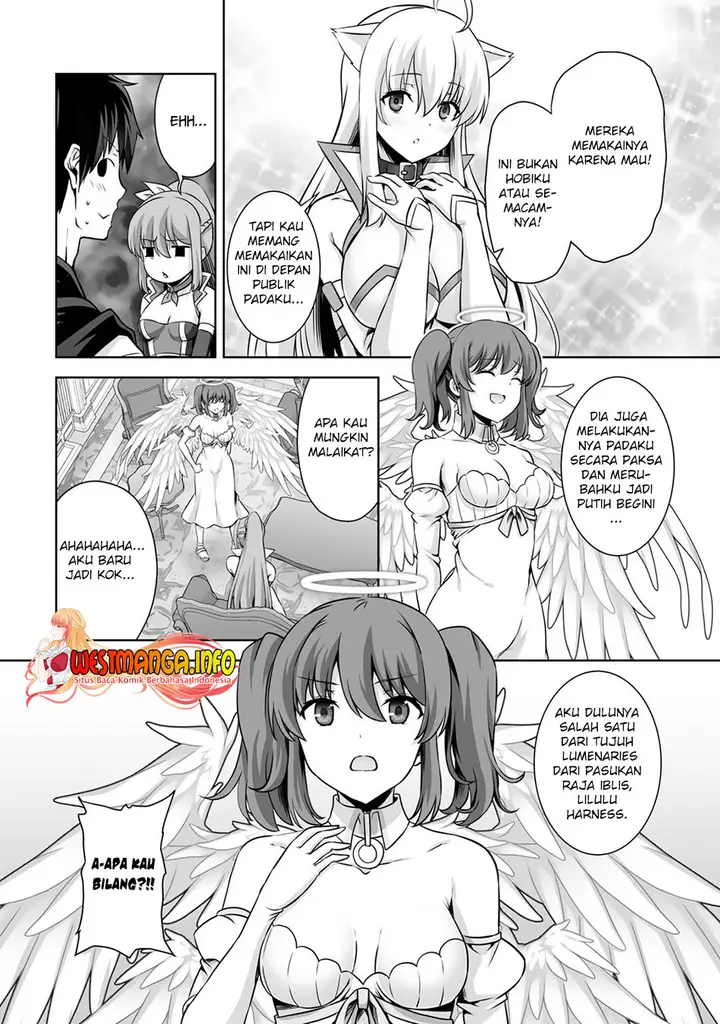 image-komik-kami-no-techigai-de-shindara-zumi-de-isekai-ni-hourikomare-mashita-chapter-17-15/36