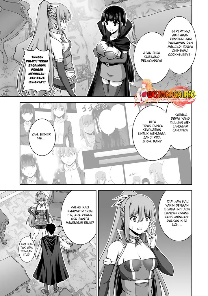 image-komik-kami-no-techigai-de-shindara-zumi-de-isekai-ni-hourikomare-mashita-chapter-17-20/36