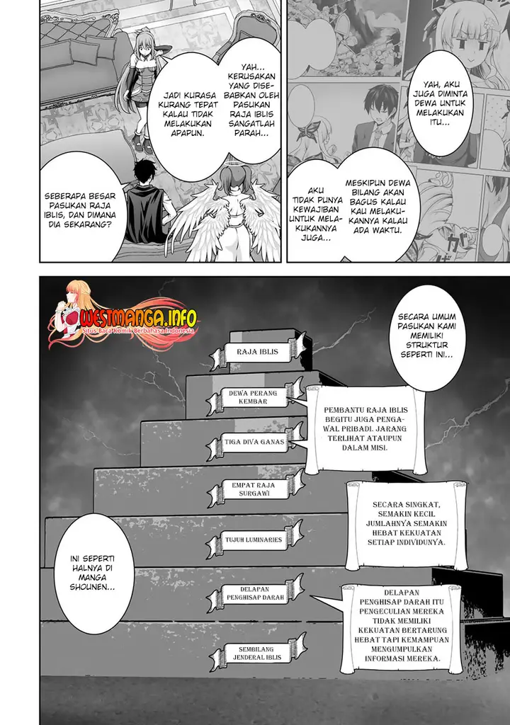 image-komik-kami-no-techigai-de-shindara-zumi-de-isekai-ni-hourikomare-mashita-chapter-17-22/36