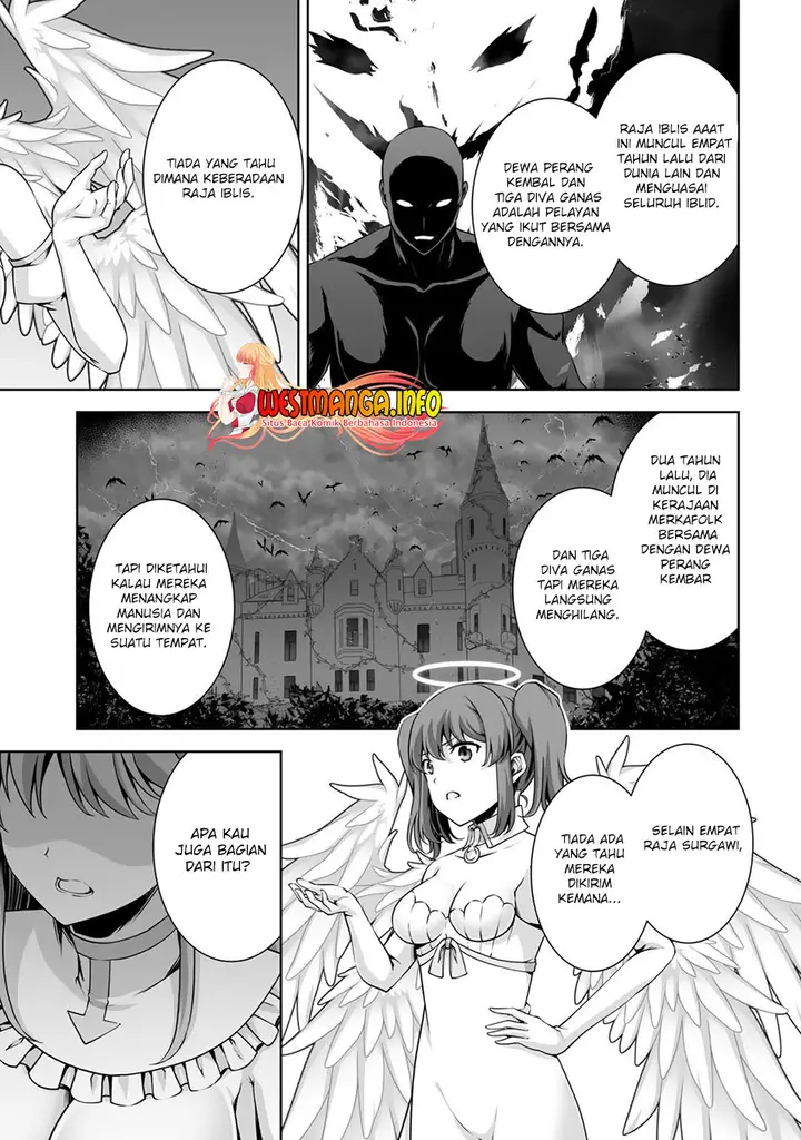 image-komik-kami-no-techigai-de-shindara-zumi-de-isekai-ni-hourikomare-mashita-chapter-17-23/36