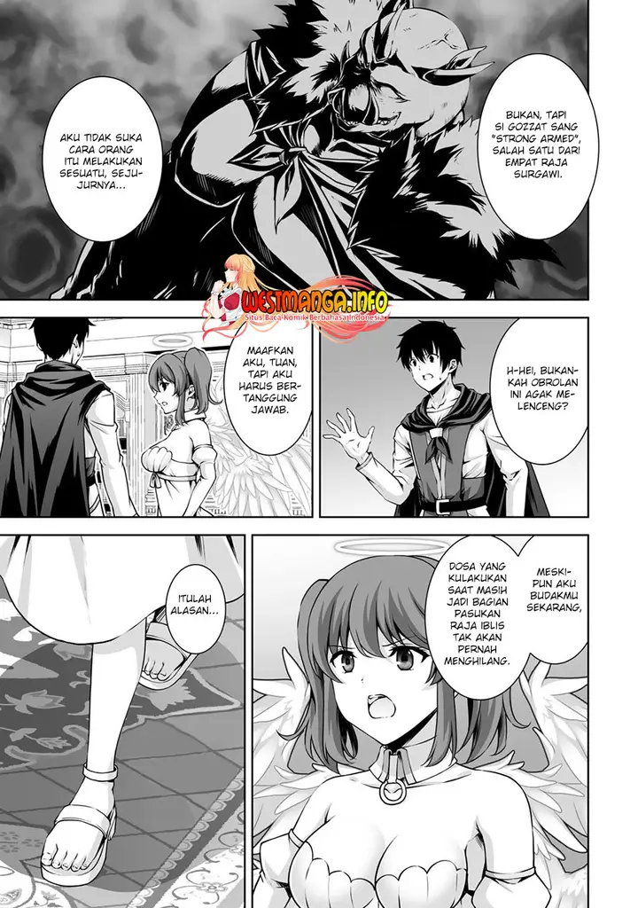 image-komik-kami-no-techigai-de-shindara-zumi-de-isekai-ni-hourikomare-mashita-chapter-17-25/36