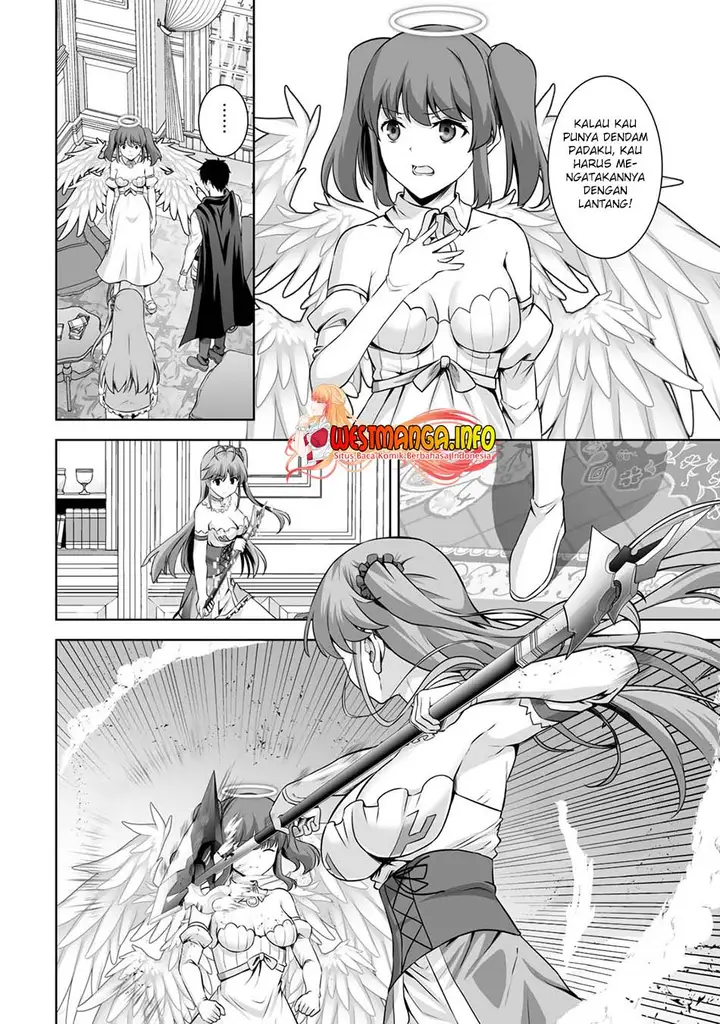 image-komik-kami-no-techigai-de-shindara-zumi-de-isekai-ni-hourikomare-mashita-chapter-17-26/36