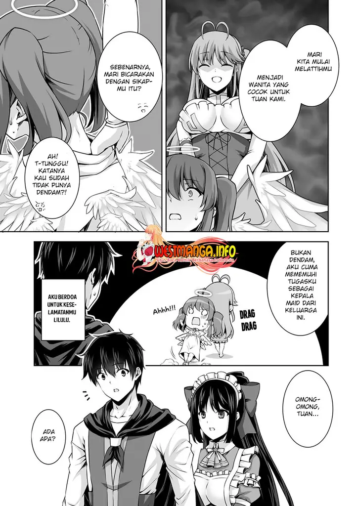 image-komik-kami-no-techigai-de-shindara-zumi-de-isekai-ni-hourikomare-mashita-chapter-17-29/36