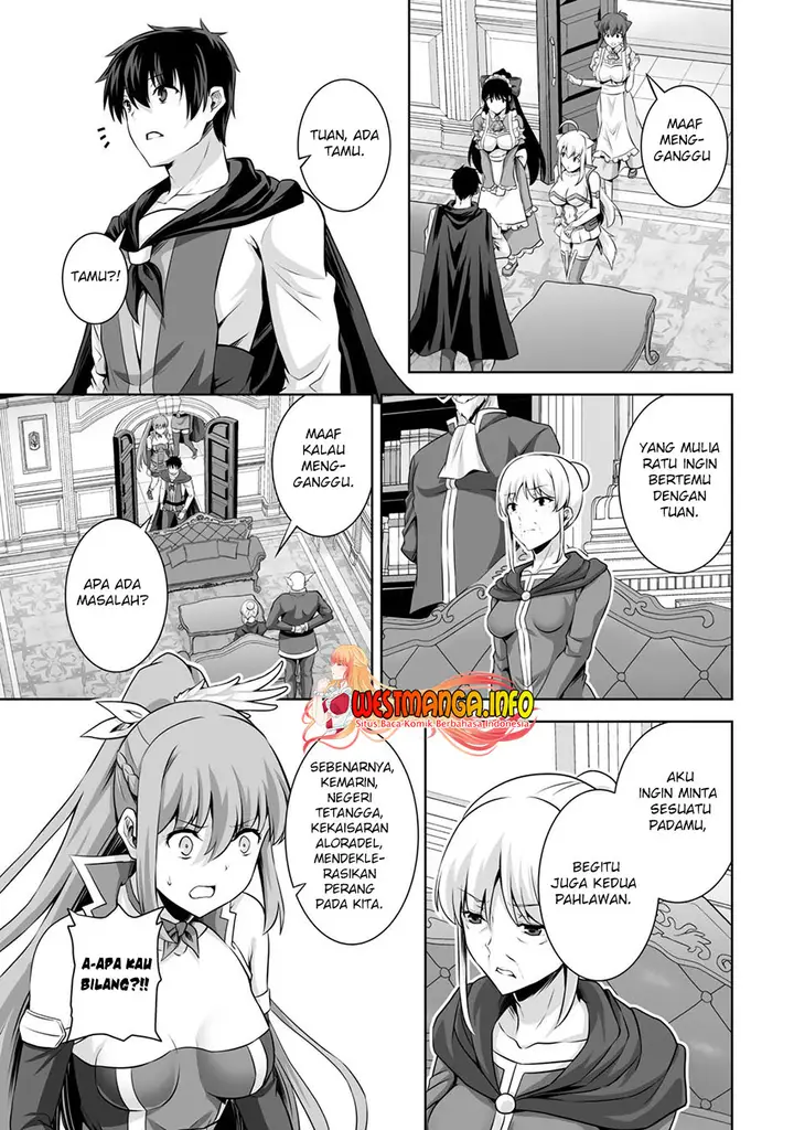 image-komik-kami-no-techigai-de-shindara-zumi-de-isekai-ni-hourikomare-mashita-chapter-17-31/36