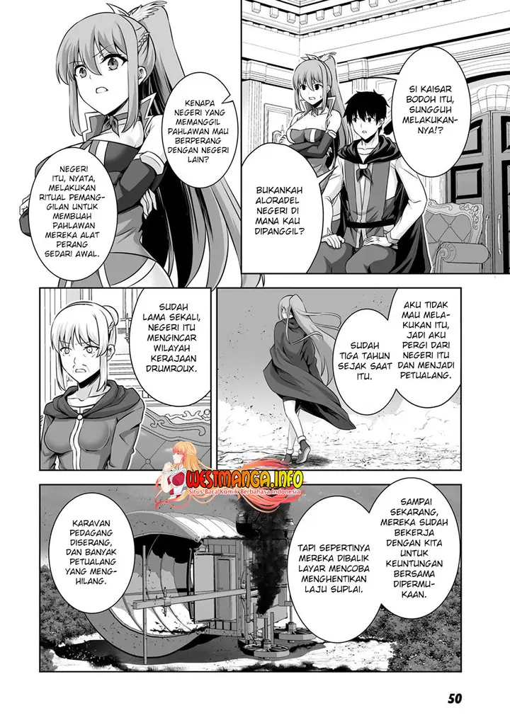 image-komik-kami-no-techigai-de-shindara-zumi-de-isekai-ni-hourikomare-mashita-chapter-17-32/36