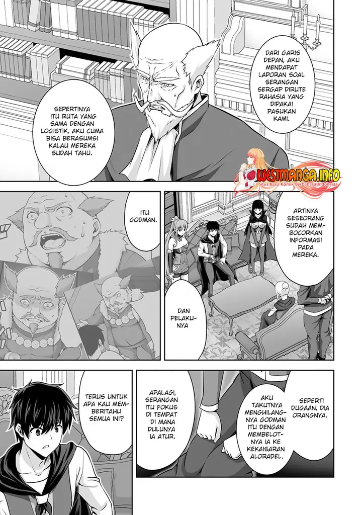 image-komik-kami-no-techigai-de-shindara-zumi-de-isekai-ni-hourikomare-mashita-chapter-17-33/36