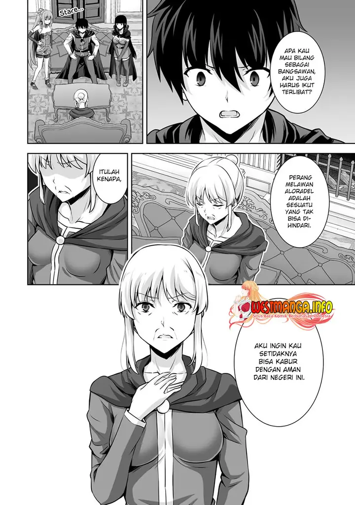 image-komik-kami-no-techigai-de-shindara-zumi-de-isekai-ni-hourikomare-mashita-chapter-17-34/36