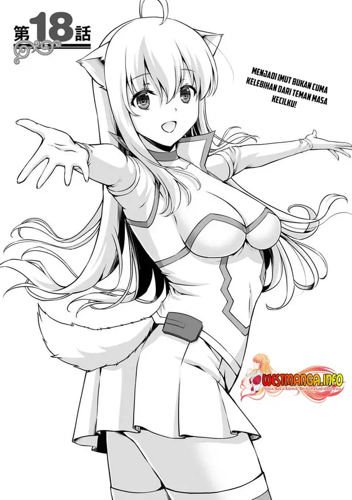 image-komik-kami-no-techigai-de-shindara-zumi-de-isekai-ni-hourikomare-mashita-chapter-18-2/39
